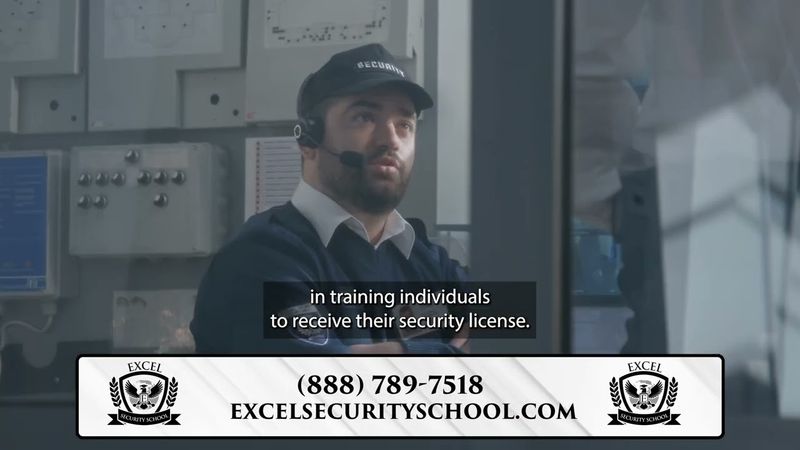 Ultimate Bundle Package Ultimate Bundle Package