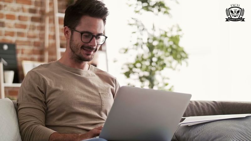 Unarmed Class Unarmed Class "D" Live Virtual